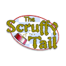 Scruffy Tail Pet Food & Supplies Ltd The