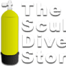 Great Lakes Diving