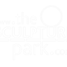 The Sculpture Park