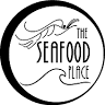 The Seafood Place
