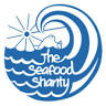 The Seafood Shanty