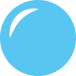 Seal Swim School