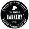 The Seattle Barkery