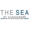 The Sea by Alexander's Steakhouse