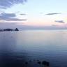the sea you can feel