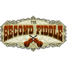Second Fiddle