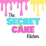The Secret Cake Kitchen