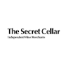 The Secret Cellar