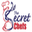 The Secret Chefs