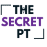Thesecretpt.com
