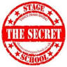 The Secret Stage School