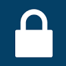 The Secure Storage Javea