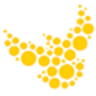 The Mustard Seed Shelter