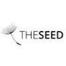 The Seed Habitat
