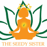 The Seedy Sister Bulk Whole Foods