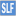 The Self Law Firm