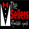 The Sellers - Real Estate