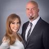 The Semerenko Team Re/Max All Pro
