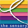 The Sensory Clinic