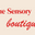 The Sensory Boutique