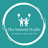 The Sensory Studio