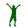 The Sensory Zone of Newtown | Pediatric Occupational Therapy Gym