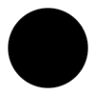 The Sequence Group