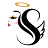 The Seraphim Store