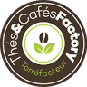 OceancoffeeByThés&cafeFactory