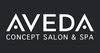 The Seventh Moon Wellness Spa