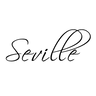 The Seville Chicagoland All-Inclusive Wedding Venue
