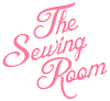 The Sewing Room