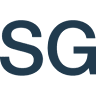 THE SG COMPANIES