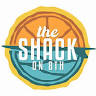 The Shack