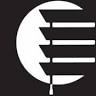 The Shade Store in Perth for Curtains, blinds and shutters