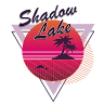 Shadow Lake