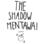 The Shadow Mentawai