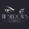 The Shadows