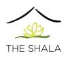 The Shala of Pittsburgh Ashtanga Yoga