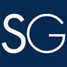 Shams Group