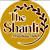 The Shanti A Boutique Hotel