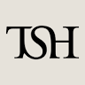 The Share Hotels Lyuro Tokyo Kiyosumi