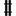 Deosyab