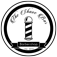 The Shave Bar & Barbershop