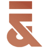 The Shaw Firm, PLLC