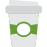 Shed Coffee House
