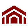 The Shed Haus