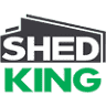 Shed King