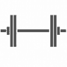The Shed NQ Health & Fitness