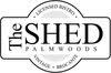 The Shed Palmwoods
